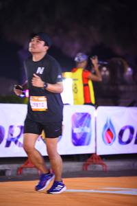 BIB: 
                            <button type="button" onclick="openModal(23270937)" class="btn btn-primary btn-sm float-right btn-popup" data-toggle="modal" data-target=".modal-high-quality">
                        <i class="fas fa-shopping-cart"></i> Add to Cart
                    </button>
                                            <button type="button" onclick="isThisMe(23270937, true)" class="btn btn-success btn-sm float-right btn-popup btn-isme hidden" data-toggle="tooltip" data-placement="bottom" title="นี่คือรูปของคุณใช่ไหม คลิกที่นี่เพื่อเอาเข้าอัลบั้ม">
                        <i class="fas fa-plus"></i> Add to album
                    </button>
                    <button type="button" onclick="isThisMe(23270937, false)" class="btn btn-warning btn-sm float-right btn-popup btn-isnotme hidden">
                        <i class="fas fa-ban"></i> Remove from album
                    </button>